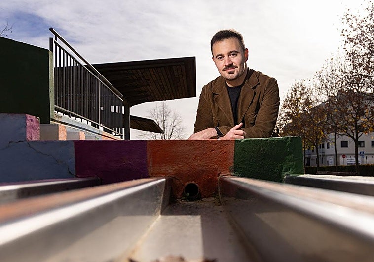 El canal vallisoletano de curiosidades que llega a miles de seguidores gracias a la IA